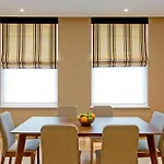 Fabulous Mews House South Kensington
